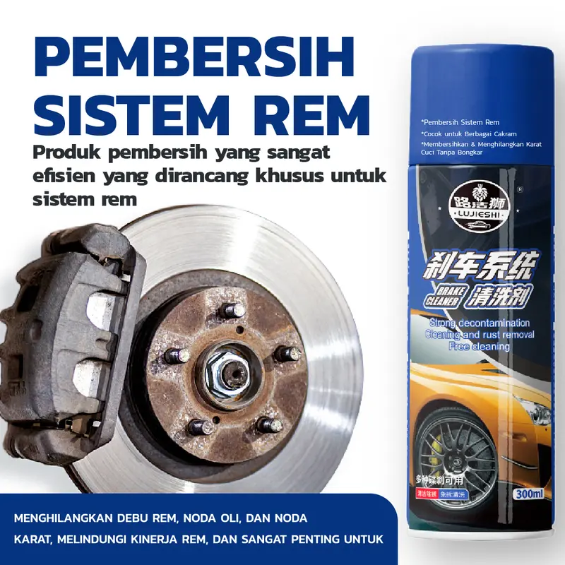 Pembersih rem black kaliper master rem rcb master rem rcb s1 alat cuci motor lap microfiber beat karbu bearing rem kaliper nissin kampas ganda kampas rem handle rem piringan kit handle treker bearing pembersih kerak mesin motor penghitam body motor 0