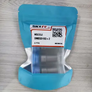 NOZZLE PHANTER 2.3 TAFT DN0SD193+2 / SKY R INDONESIA