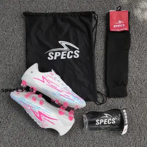 sepatu bola Specs murah terbaru 2024 Boots piu sintetis stabilo sepatu bola viu sintetis ortus bbs hitam/gold ls ivory lightspeed reborn  original spul    sepatu  bola specs lightspeed reborn merah putih old ls reborn