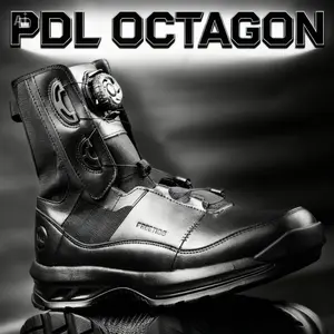 PDL OCTAGON WEBEST shoes Pria