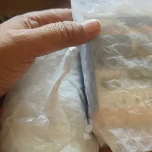 Smart mini UPS 12 Volt untuk modem router cctv dll