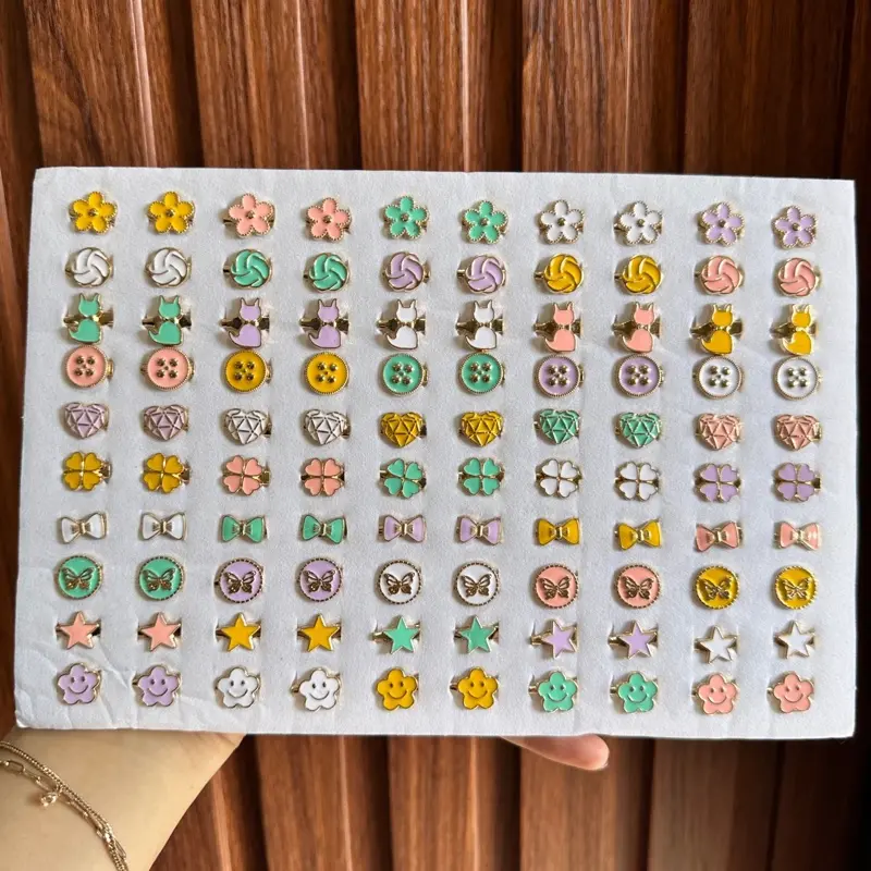 Bb minyak set wani sesuai gambar