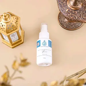 Brightening Booster Toner By Owiees Beautycare