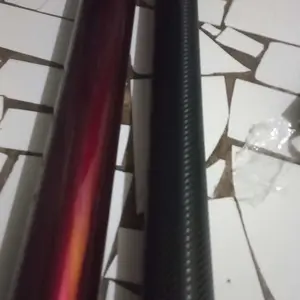 MANUNGGAL STICKER Stiker Skotlet Carbon 3D Hitam untuk Dasbor Motor atau Laptop Karbon Warna Hitam 50cm x 45cm Cod Bayar Saat Barang Sampai