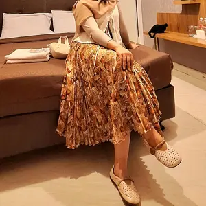 Etalase CO Payment rok Kode 101-200 tutu