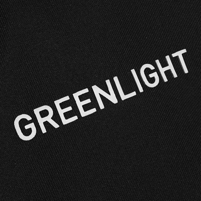 Greenlight Tas Selempang Pria Sling Bag Polyester Aska OL-G040125 6