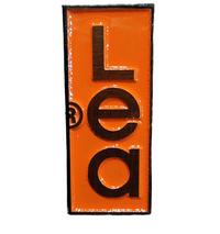 Gambar Lea Pin Enamel Logo Lea & Slip Label 2 Buah Pin Enamel Unik untuk Tas Ransel Topi Jaket Pouch 3.5cm x 2cm & 3.5cm x 1.5cm dari Lea Jeans Official Kota Administrasi Jakarta Selatan 4 Tokopedia