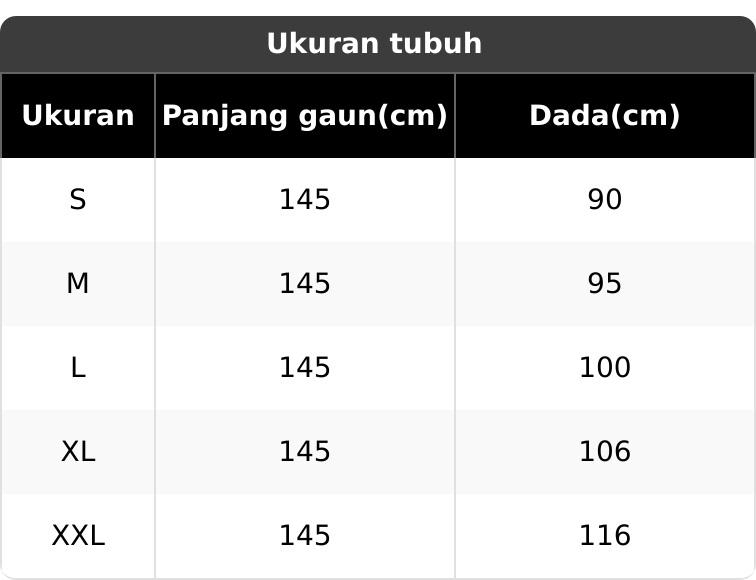 Nadeea.id Nancy Abaya Abaya Simple Elegan Mewah dengan Desain Modern Bahan Jetblack Premium Kualitas Terbaik Nadeea.id Nancy Abaya Abaya Simple Elegan Mewah dengan Desain Modern Bahan Jetblack Premium Kualitas Terbaik