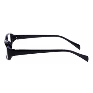 HARGA PROMO Kacamata Baca Lensa Plus Pria Wanita G616 Rabun Dekat Classic Design Sunglasses Bening Nyaman **