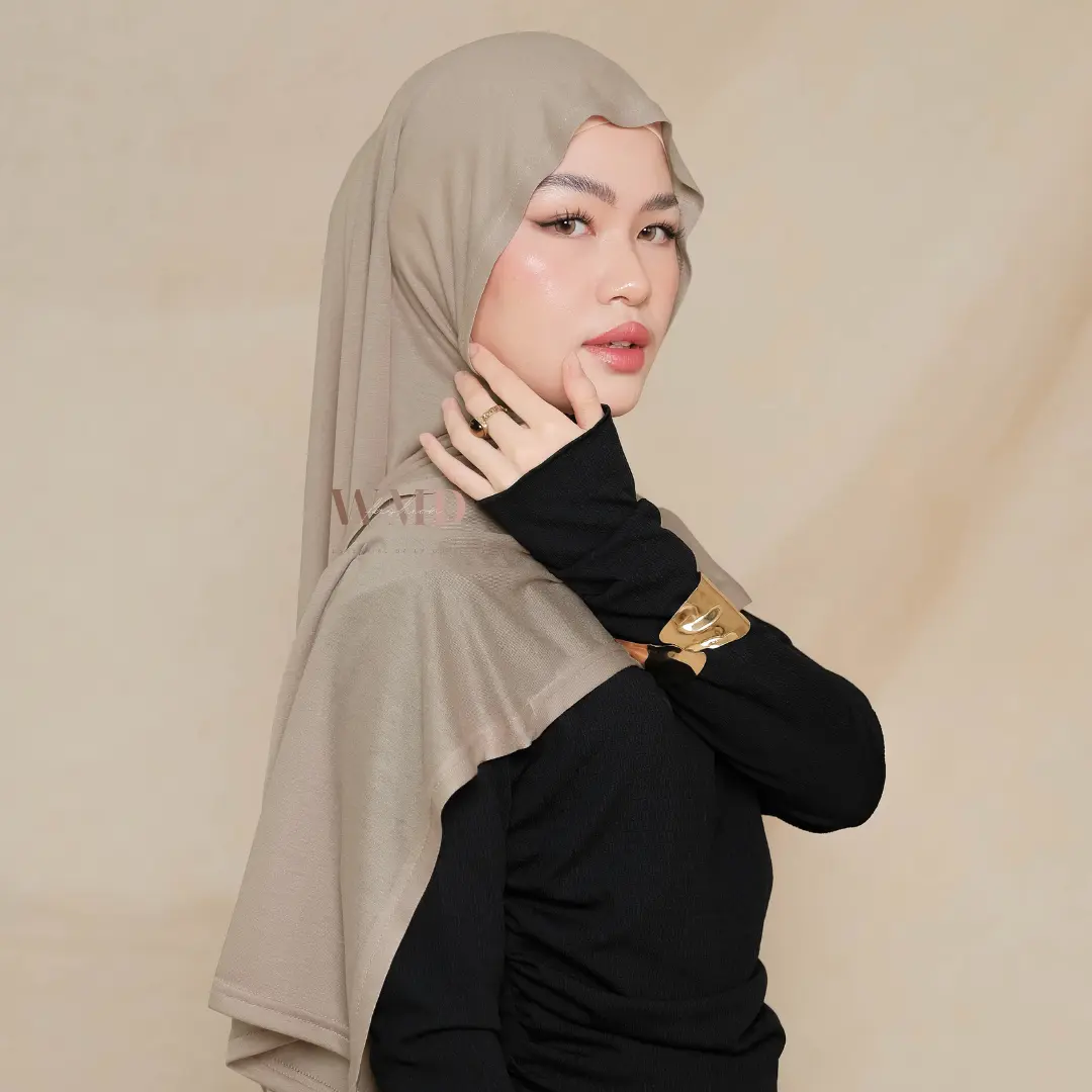 Natural (New Material)