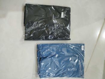 Product Review of Jilbab Anak Segitiga instan Jersey Premium Usia 0-8 tahun Kerudung instan Nyaman Muslim from S**i C**e 0