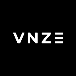 VNZE