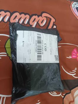 Product Review of Paket 4pcs Kaos Anak Laki laki Motif Mobil Pakaian Fashion from S**i H**a 0
