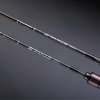 Gambar ECOODA Joran ONLINE Light Slow Jigging Rod 1.83M/1.85M/1.91M PE 0.6-2.5 Ultralight Travel Slow Jigging Rod 10g-150g Slow Pitch Jig Spin Rod JP111 - C612ML dari Ecooda Official Store Kota Administrasi Jakarta Barat 4 Tokopedia