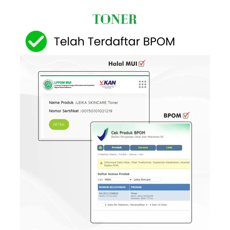 TONER Penghilang Mata Panda Penghilang Kantung Mata Kerutan Mata Mencerahkan Area Sekitar Mata Obat Mata Panda Toner Kelupas Mencerahkan 3
