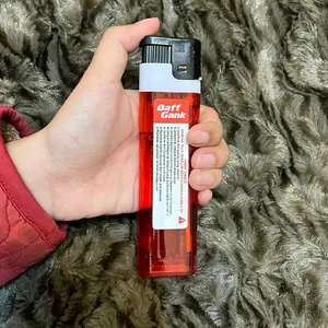 1 pcs jumbo besar ukuran raksaksa alat aksesoris dapur DaffGank