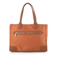 Gambar Hush Puppies Tas Wanita Yammy Tote In Camel - Tote Bag, Camel dari 9to9 Indonesia Kota Tangerang 3 Tokopedia