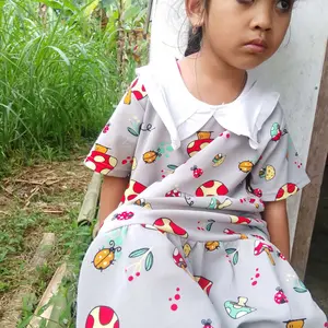 SPORT MAN Masker Baff Buff Pria Wanita / Masker Pelindung Wajah