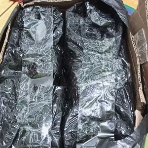 GUMORA Herbal Oil Untuk Sakit Gigi & Gusi Bengkak, Efektif lebih Cepat Atasi Sakit Gigi dan Gusi Bengkak