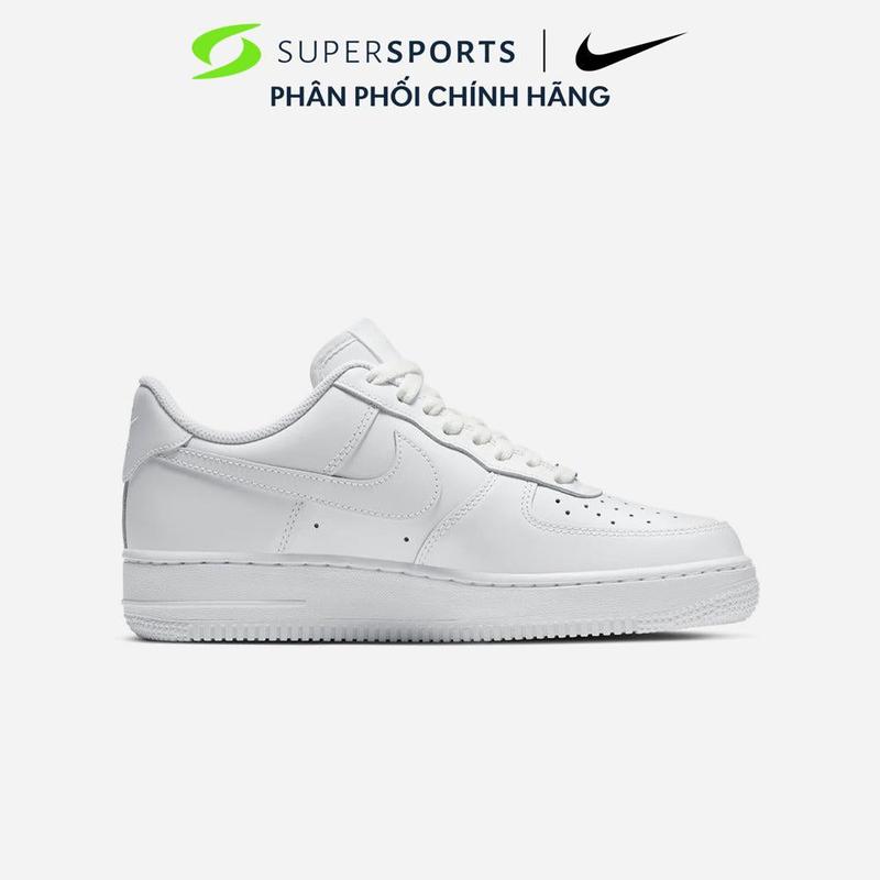  Giày Sneaker Nữ Nike Air Force 1 '07 - DD8959-100 