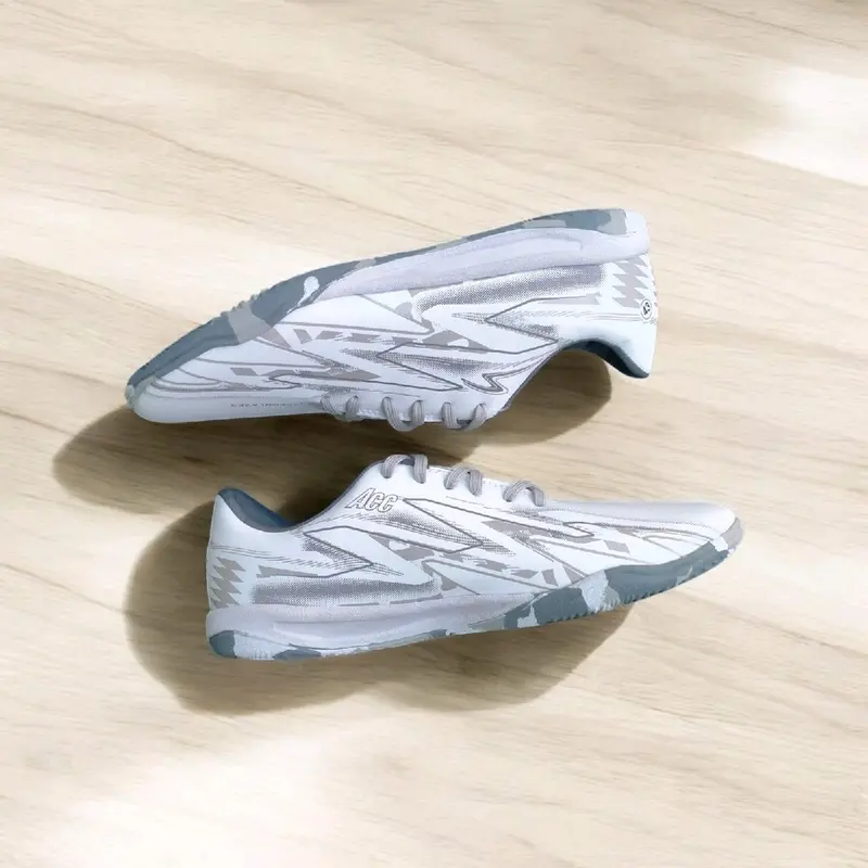 SEPATU FUTSAL SPECS SPEEDBLAZE 3 IN SEED PALING TREND 5