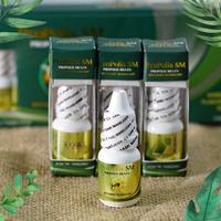 Gambar Propolis Sm Atasi kaki rayapan Pitted Keratolysis, Telapak kaki berlubang bolong dan bau Gatal dari Zubair Healty Kota Administrasi Jakarta Pusat 2 Tokopedia