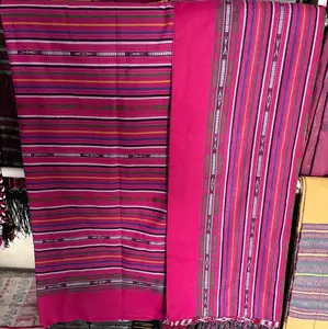 Jugia Toba Wanita original jugia mangiring toba. premiun tenunan