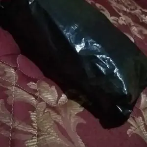 Susu Protein Kedelai Coklat 1KG Whey Protein 100% Penambah Masa Otot - Whey Protein Bubuk Kedelai Bubuk Protein Organik Penambah Masa Otot 500 Gram