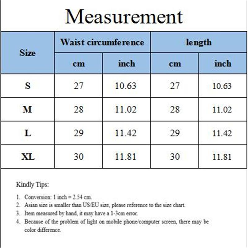 Product Introduction of New Women Split Lace Hem Yoga Sports Casual  Underpants Home Shorts 13