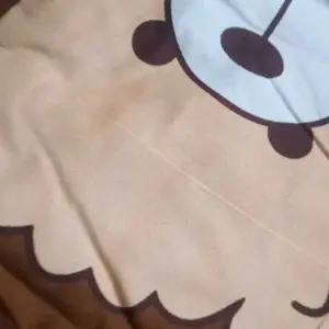 SPREI AESTHETIC SIZE 120, 160, 180 / SPREI MOTIF (FREE SARBAN & SARGUL) Bantal Guling