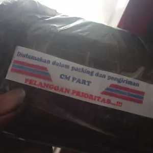 alat pembersih injektor injector injeksi motor dan mobil