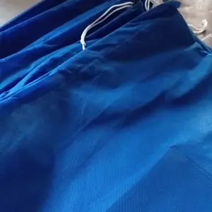 Tas Laundry Jumbo / Laundry Bag / Tas Laundry Tebal / Tas Laundry Besar / Tas laundry Kain