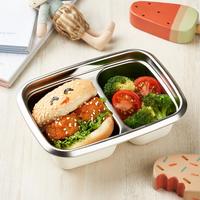 Gambar Hungry Alana - Yakiniku Sauce dari Hungry Alana Kota Tangerang 4 Tokopedia