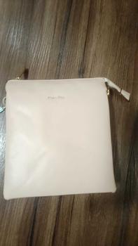 Product Review of POLO HILL Ladies Trix Crossbody Sling Bag PHC-HB2417 from A**e L**6 0