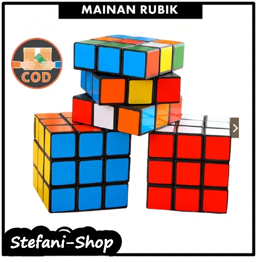 Rubik 3x3 Yongjun Guanlong Blackbase 3x3 PRO VERSION 1