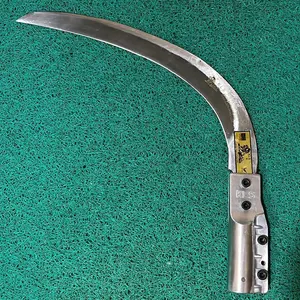 Alat Panen kelapa sawit New Kls palmking ultra long