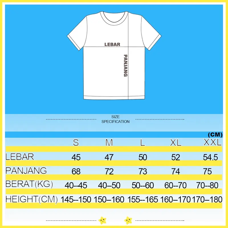 【COD】 NEW X Deadsquad | Tees | Death KAOS 5