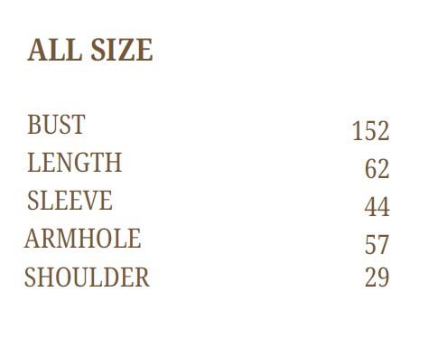 NASL by Nagita Slavina Brown Glasses Bomber Jacket NASL by Nagita Slavina Brown Glasses Bomber Jacket