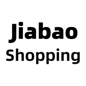 Jiabao Shopping