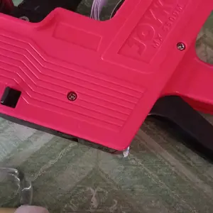 JOYKO Labeller MX-5500 Alat Label Harga 1 Baris