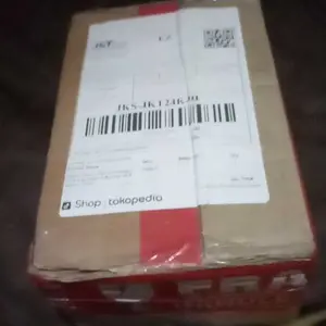 Paket Usaha 3 Pak Lilin Lampu Putih Cap Kapinis Bomber Isi 8 Batang Jumbo Candle (3Pak)