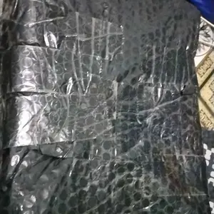 MALONA Soes Coklat Kiloan 500g/1kG Kue Sus Kering Varian Rasa Coklat & Stroberi HALAL Cemilan Manis Enak Sus Coklat Food Snacks
