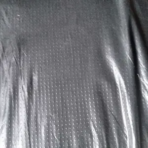 PAKET 1 TAS (6PACK) HERS PROTEX PINK NON WING 8PADS PEMBALUT TANPA SAYAP 23CM