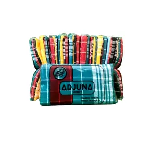 Serbet Arjuna JUMBO warna ( isi 12pcs ) satu lusin