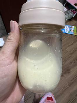 Product Review of (Có quà lựa chọn) Abbott Grow 2+ 1.6kg cho bé hỗ trợ phát triển chiều cao bé trên 2 tuổi sua chinh hang from M**h A**g A** 0