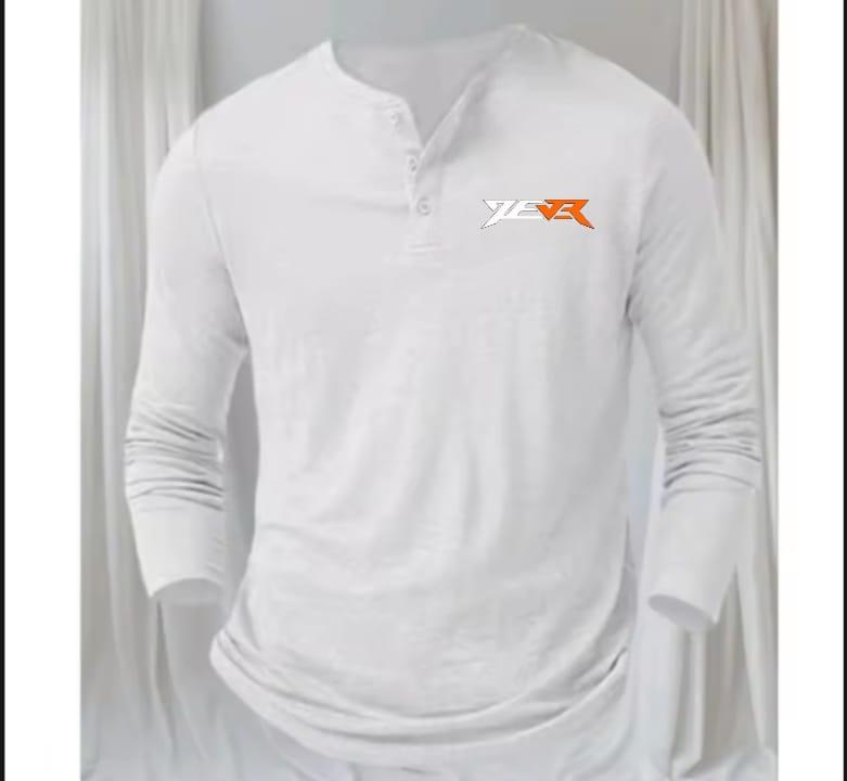Product Introduction of KAOS KANCING PRIA/KAOS KANCING LENGAN PENDEK PRIA 3