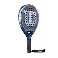 Promo SPECIAL DEAL | [EXCLUSIVE LAUNCH] Wilson Endure V1 2 NEW 2026 ...