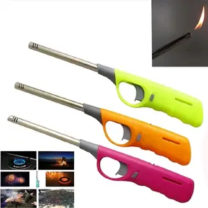 pematik# gas pe matik kompor# korek gas