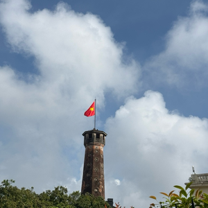 Văn phòng phẩm kid