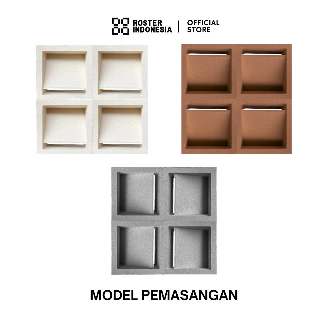 Product detail media - 2